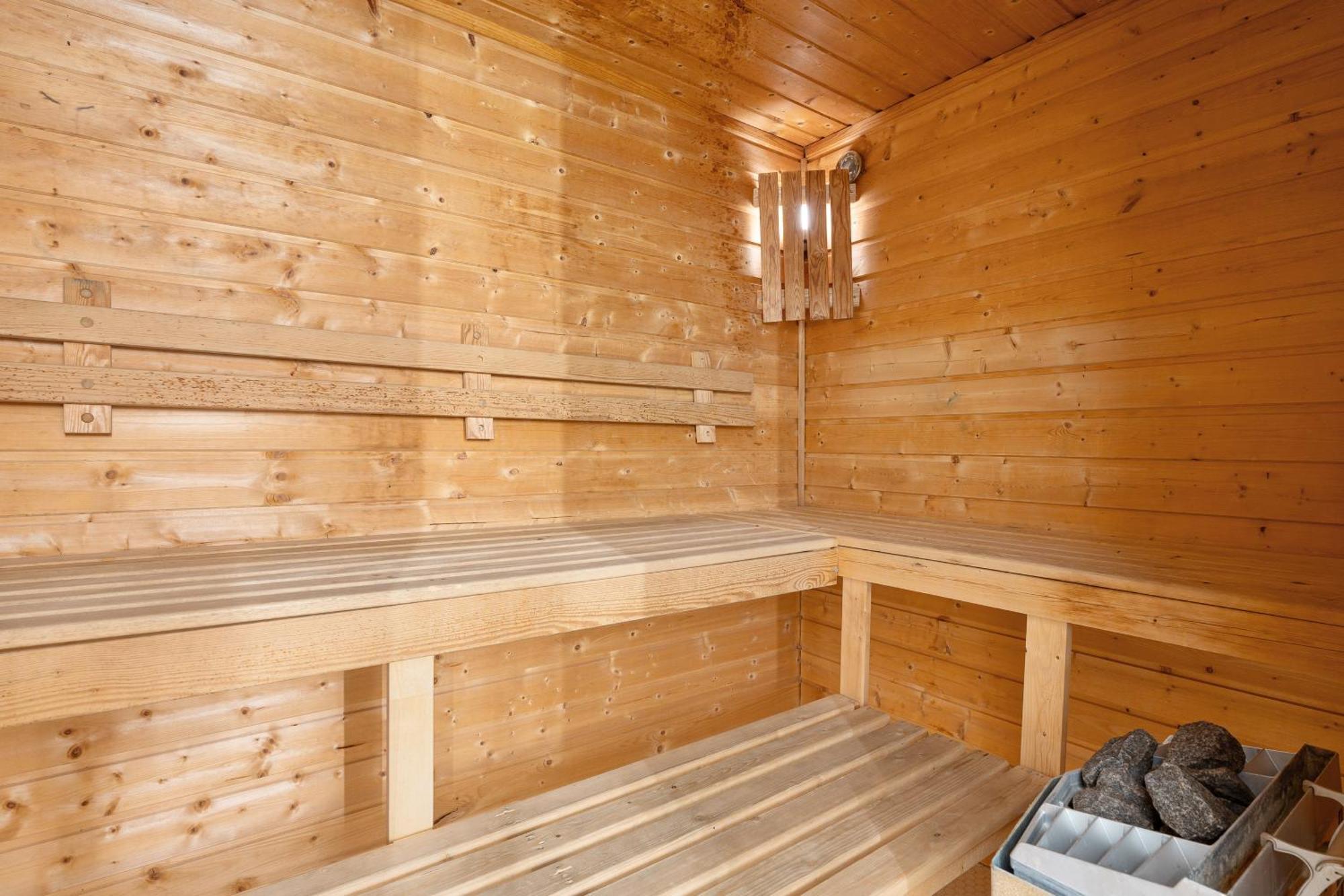 Enter Tromso - Exclusive Apartments 외부 사진